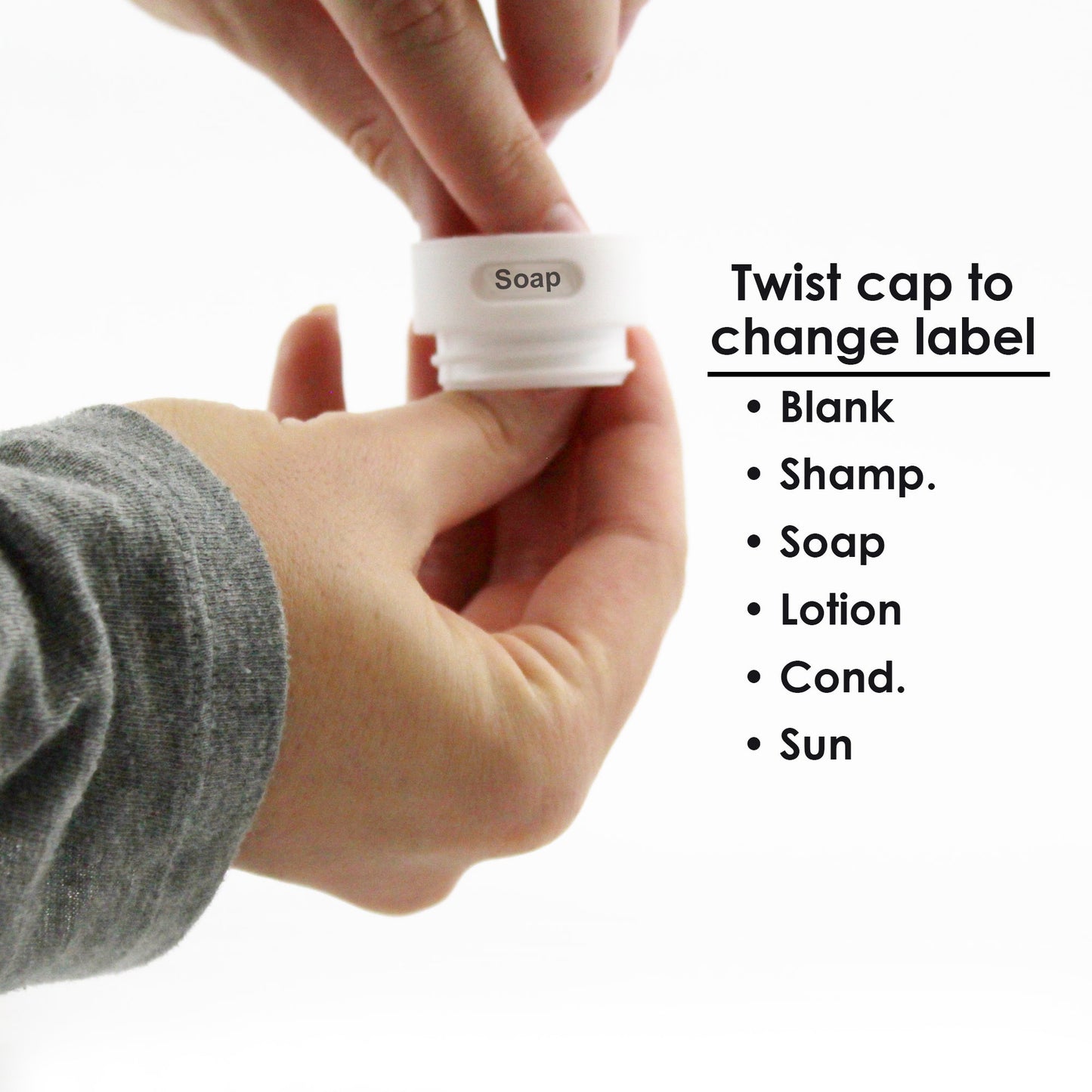 Kanga Care Travel Buddiez - Tobie Penguin