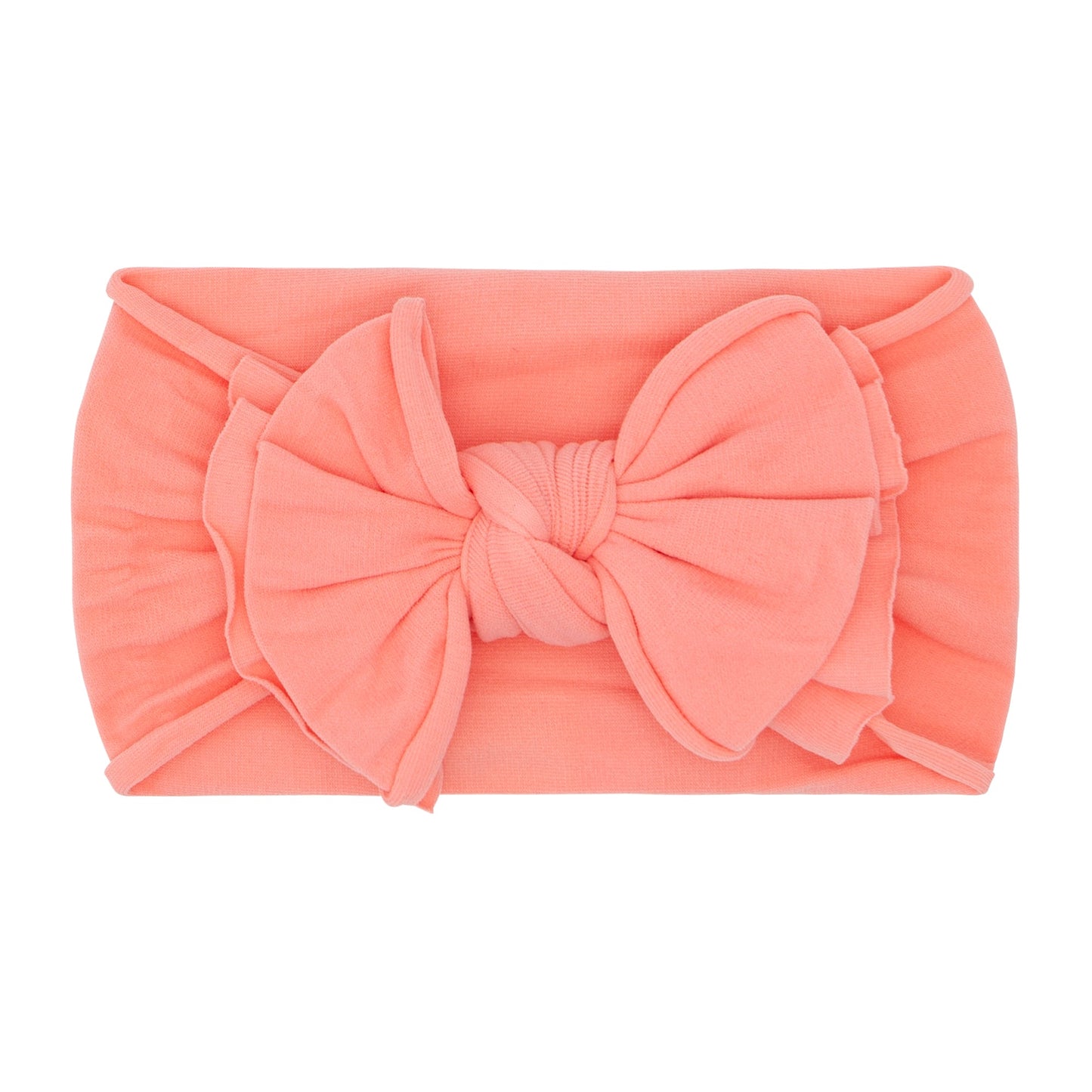 FAB-BOW-LOUS®
