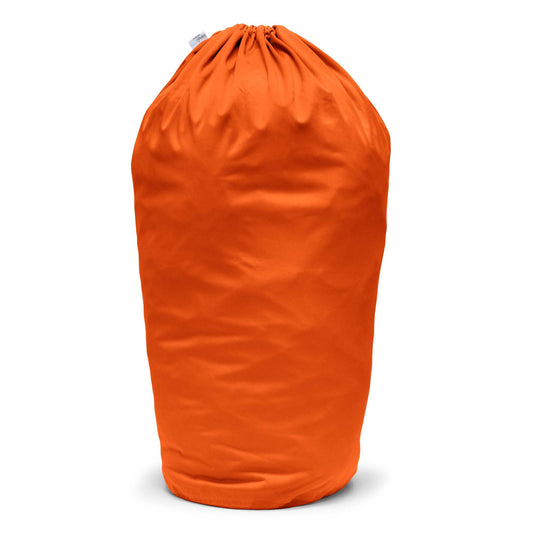 Kanga Care Pail Liner - Poppy