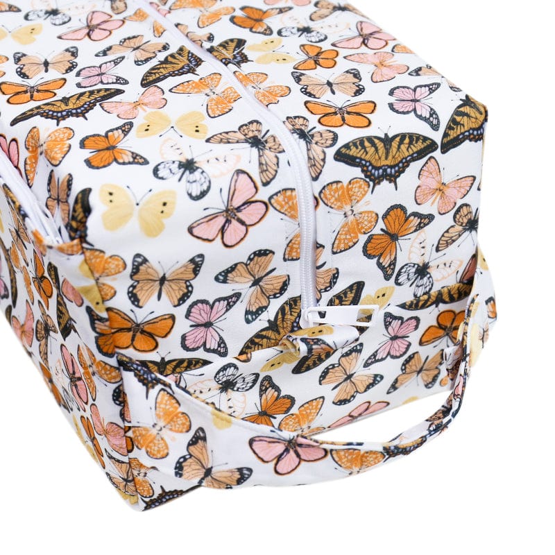 Diaper Pods - Spring Fling Collection