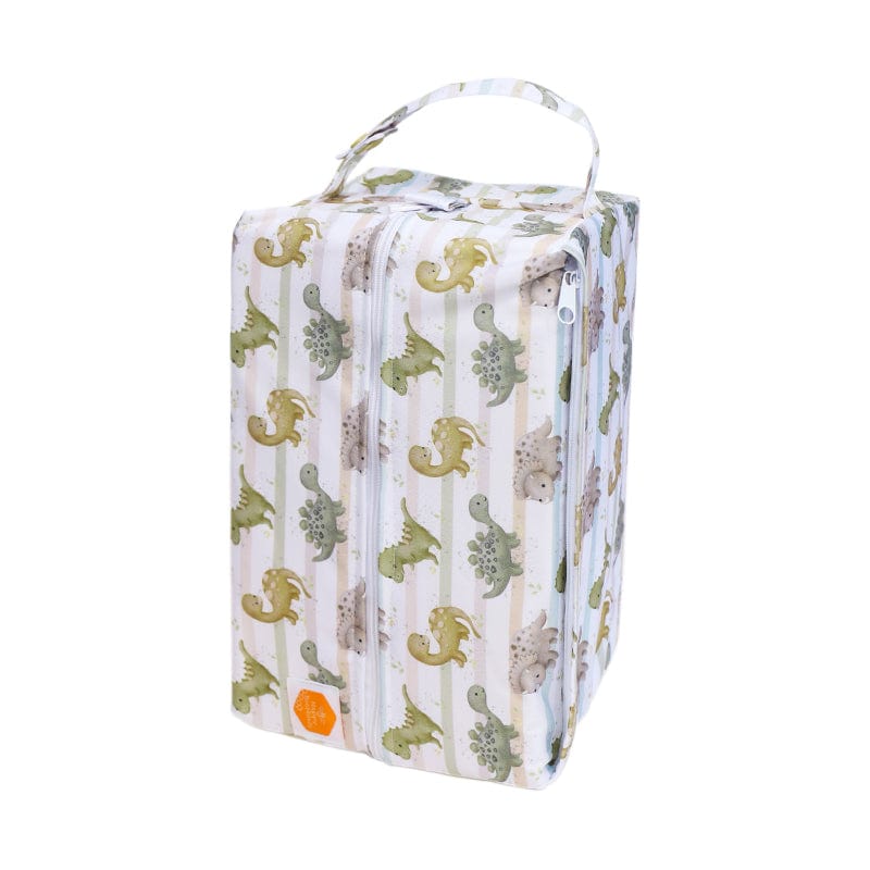 Diaper Pods - Spring Fling Collection