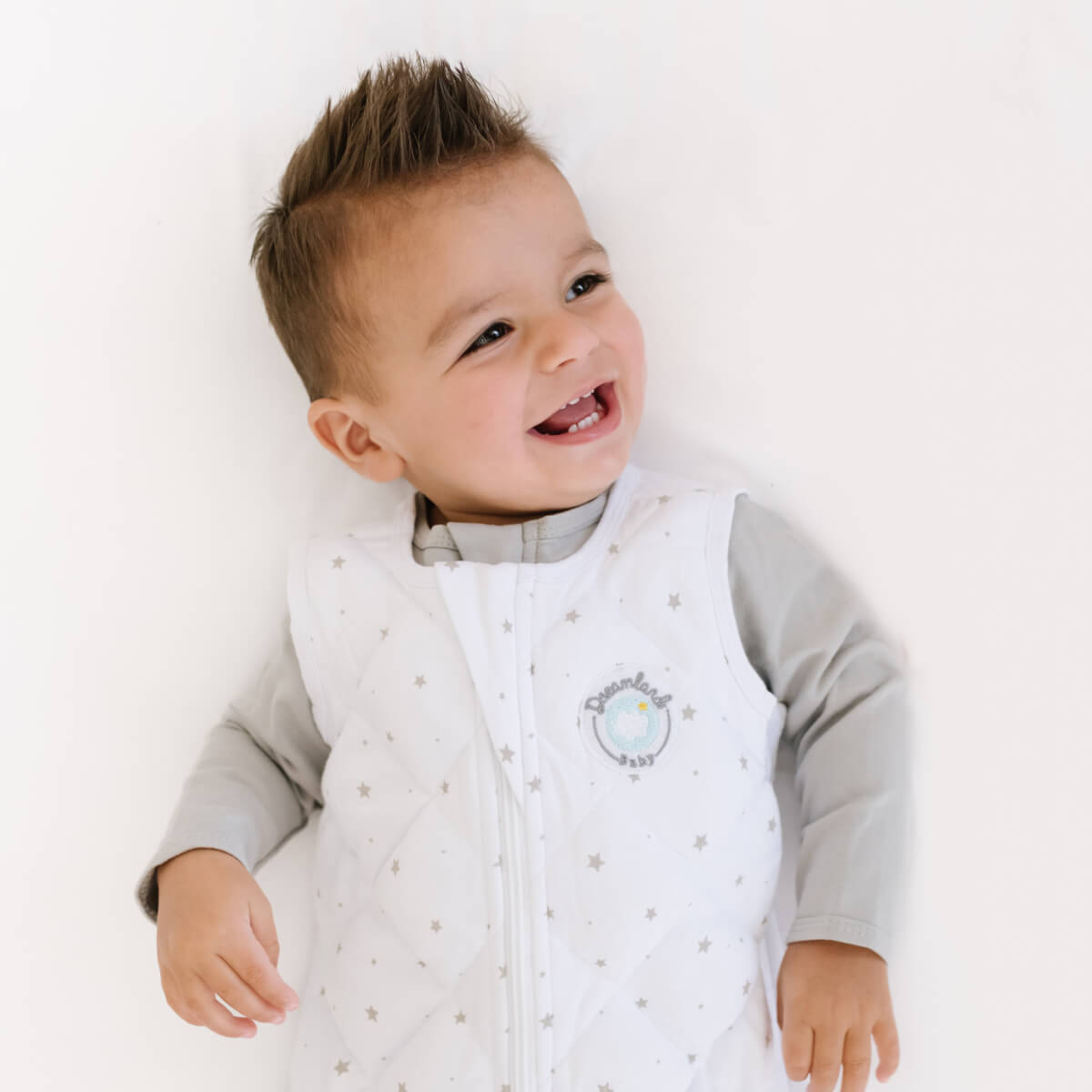 Dream Weighted Sleep Sack