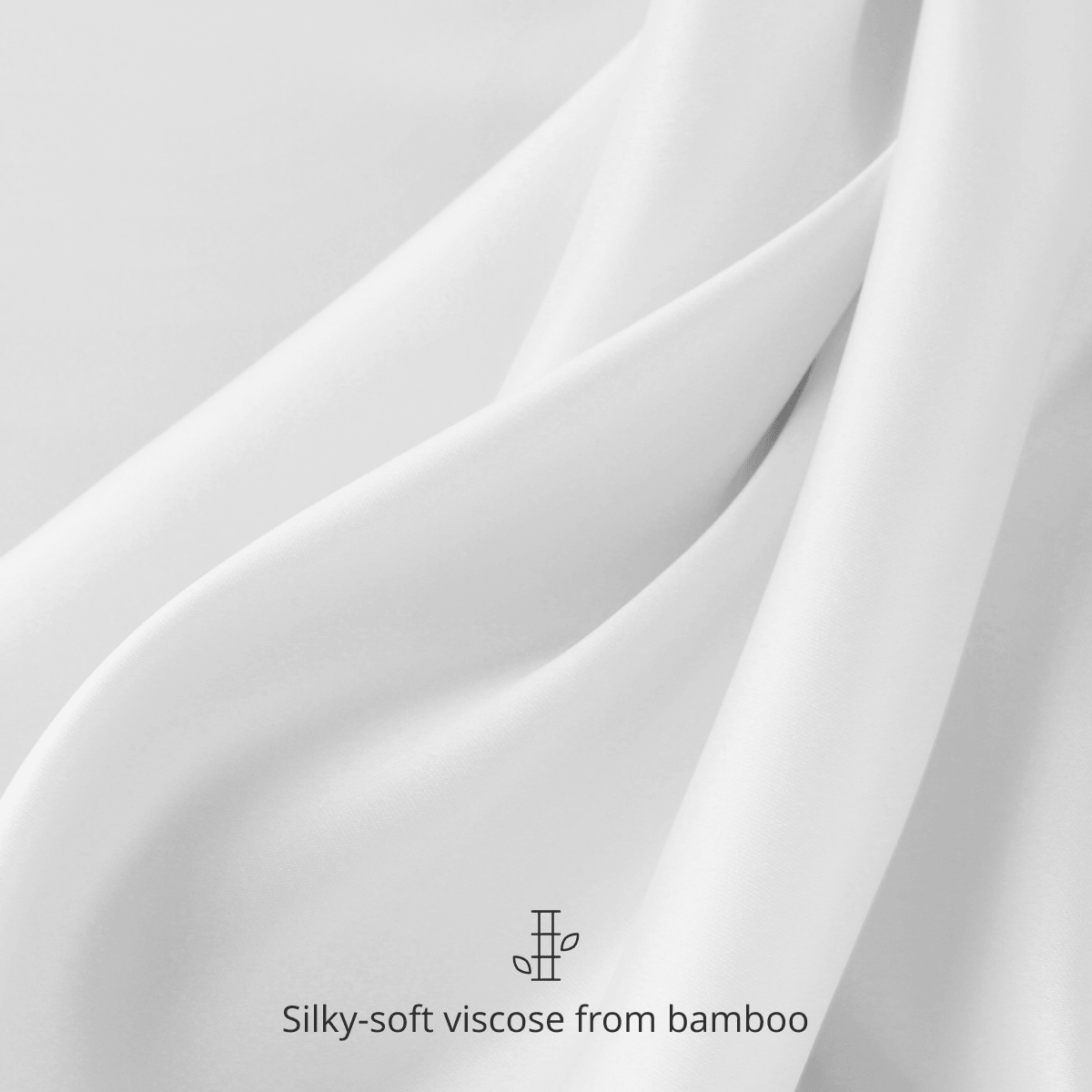 Bamboo Fitted Crib Sheets