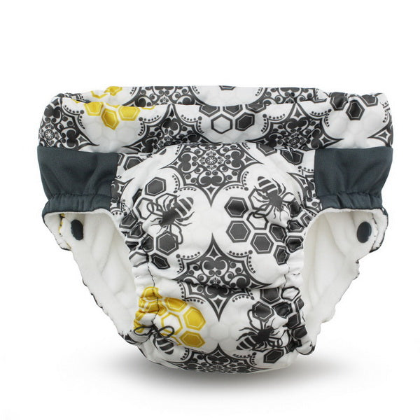 Lil Learnerz Training Pants (2pk) - Unity & Destiny