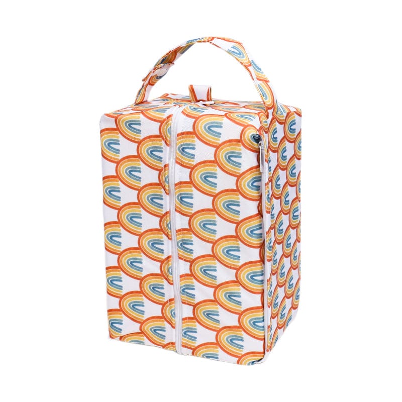 Diaper Pods - Spring Fling Collection
