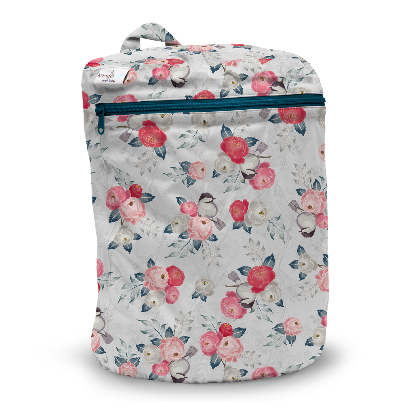 Kanga Care Wet Bag - Lily