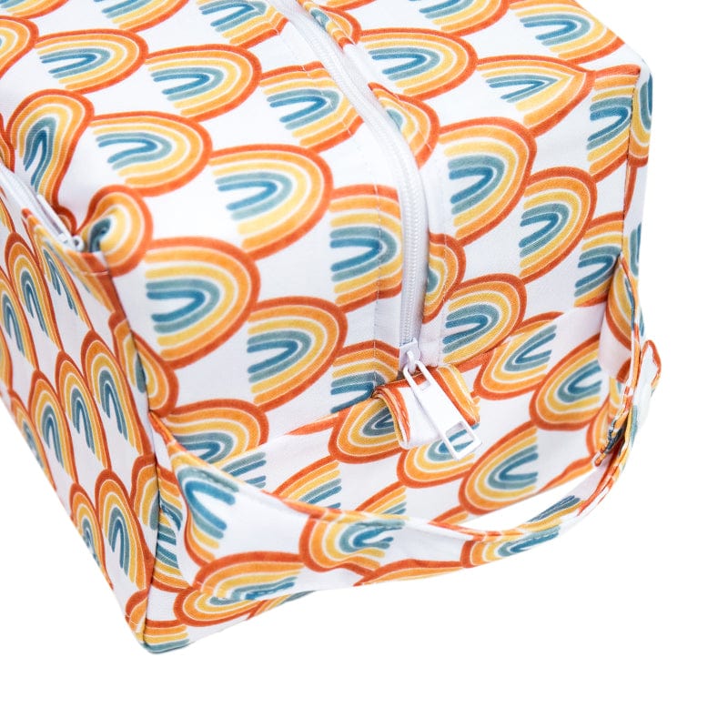 Diaper Pods - Spring Fling Collection