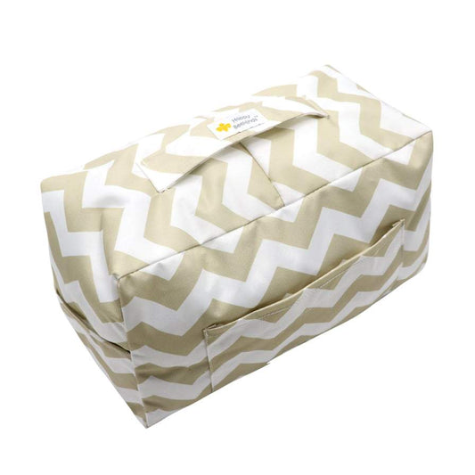 Packing Cube - Chevron