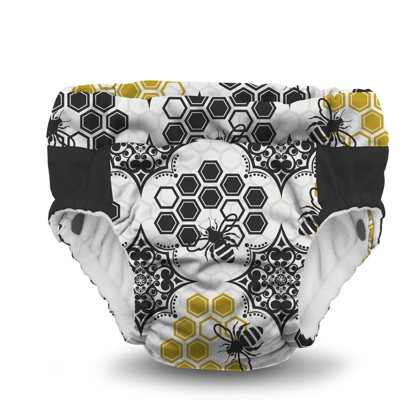 Lil Learnerz Training Pants (2pk) - Unity