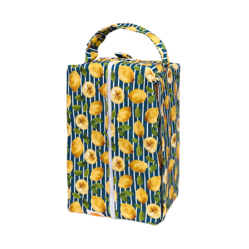 Diaper Pods - Spring Fling Collection