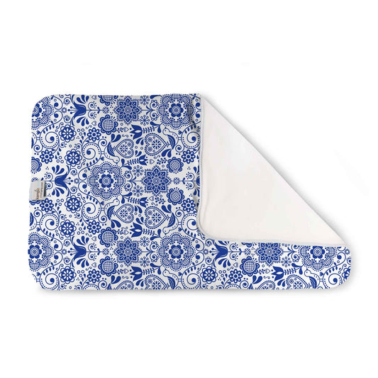 Kanga Care Changing Pad & Sheet Saver - Elskede