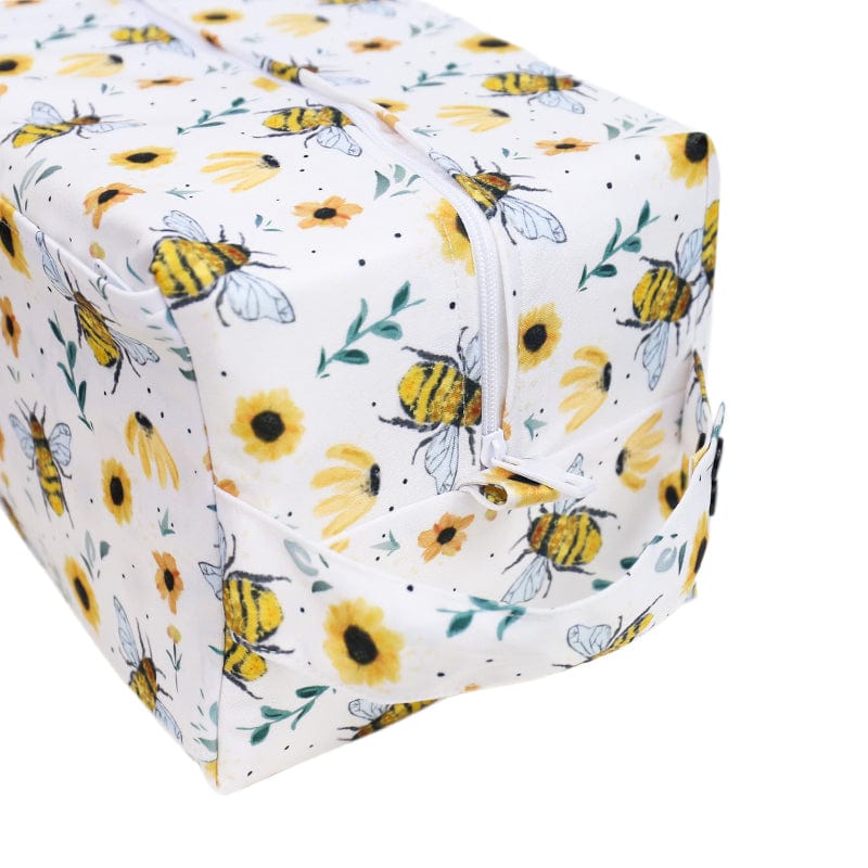 Diaper Pods - Spring Fling Collection