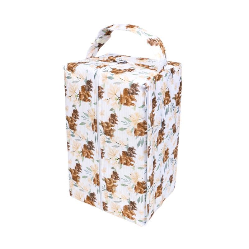 Diaper Pods - Spring Fling Collection