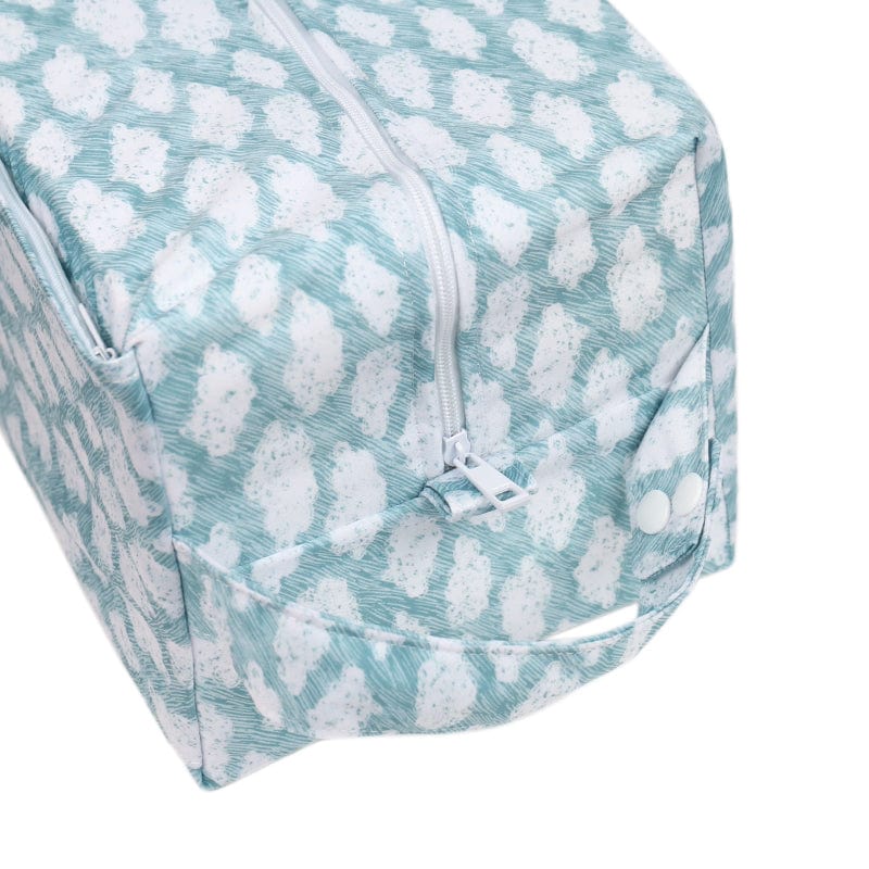 Diaper Pods - Spring Fling Collection