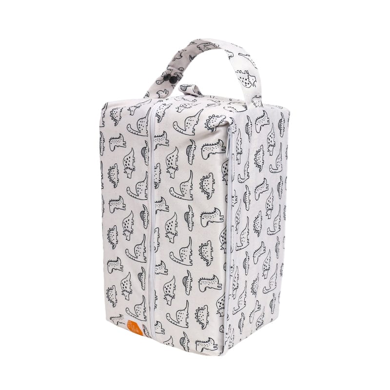 Diaper Pods - Spring Fling Collection
