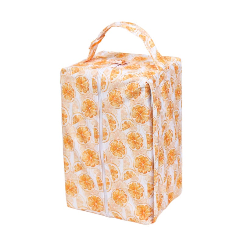 Diaper Pods - Spring Fling Collection