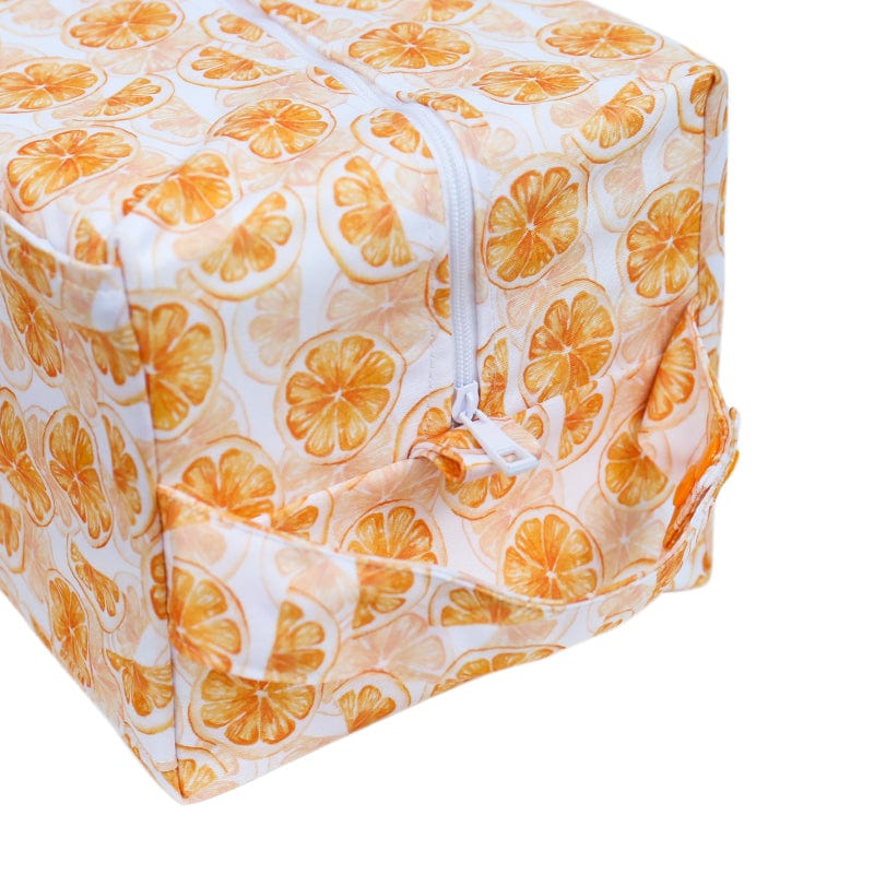 Diaper Pods - Spring Fling Collection