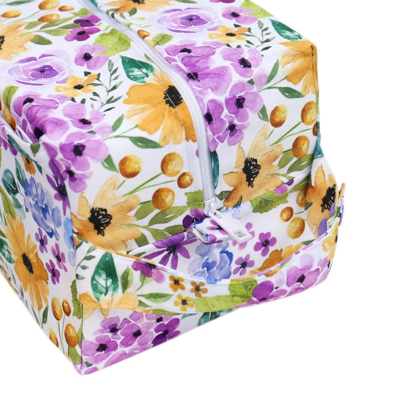 Diaper Pods - Spring Fling Collection