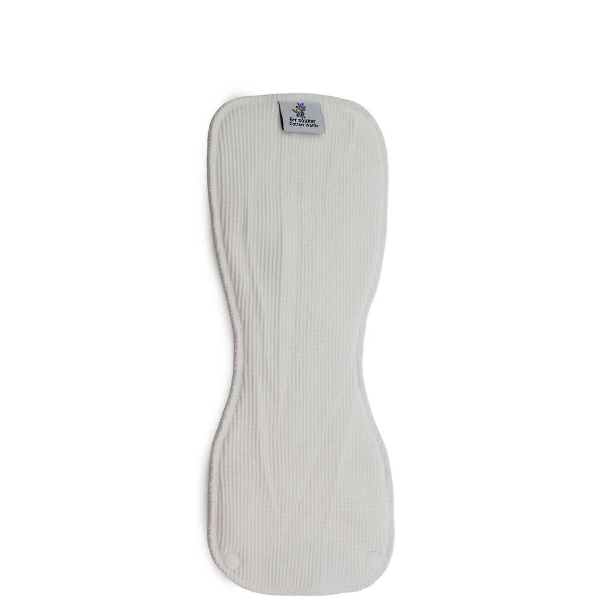6r Soaker Separates | Newborn - Cloth Diaper Insert & Booster