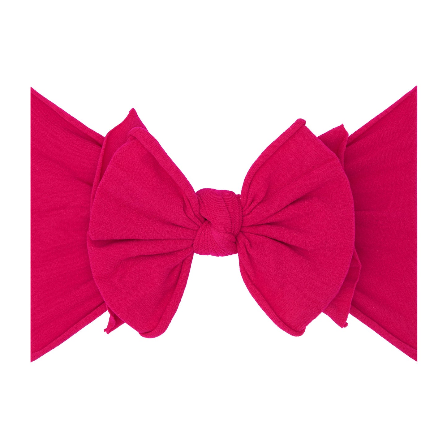 FAB-BOW-LOUS®