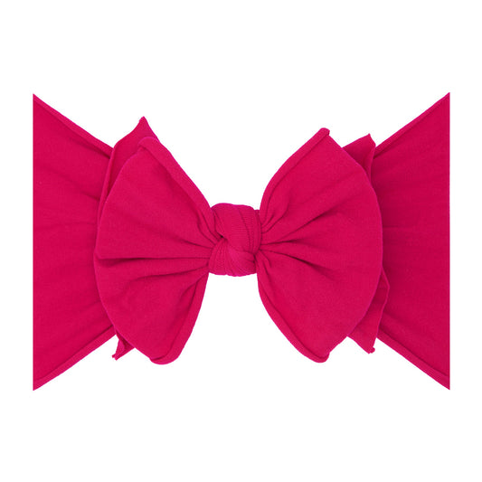 FAB-BOW-LOUS®