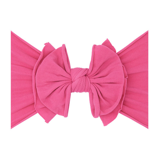 FAB-BOW-LOUS®