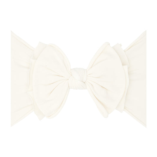 FAB-BOW-LOUS®