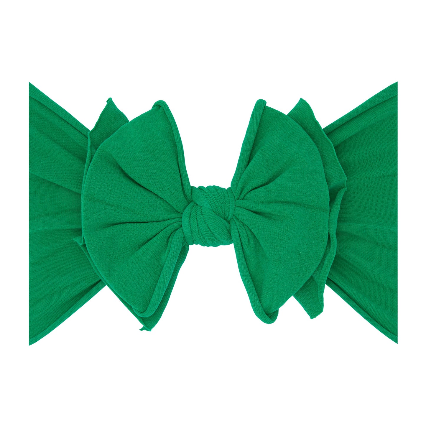 FAB-BOW-LOUS®