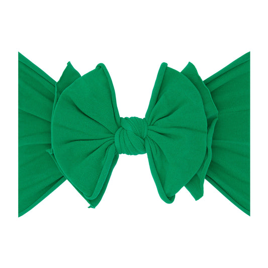FAB-BOW-LOUS®