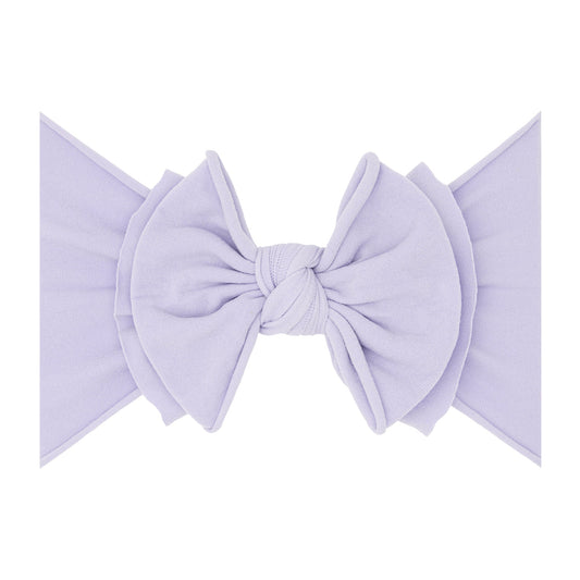 FAB-BOW-LOUS®