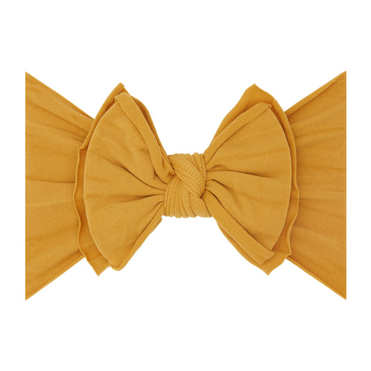 FAB-BOW-LOUS®