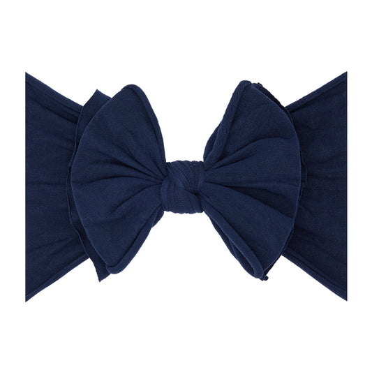 FAB-BOW-LOUS®
