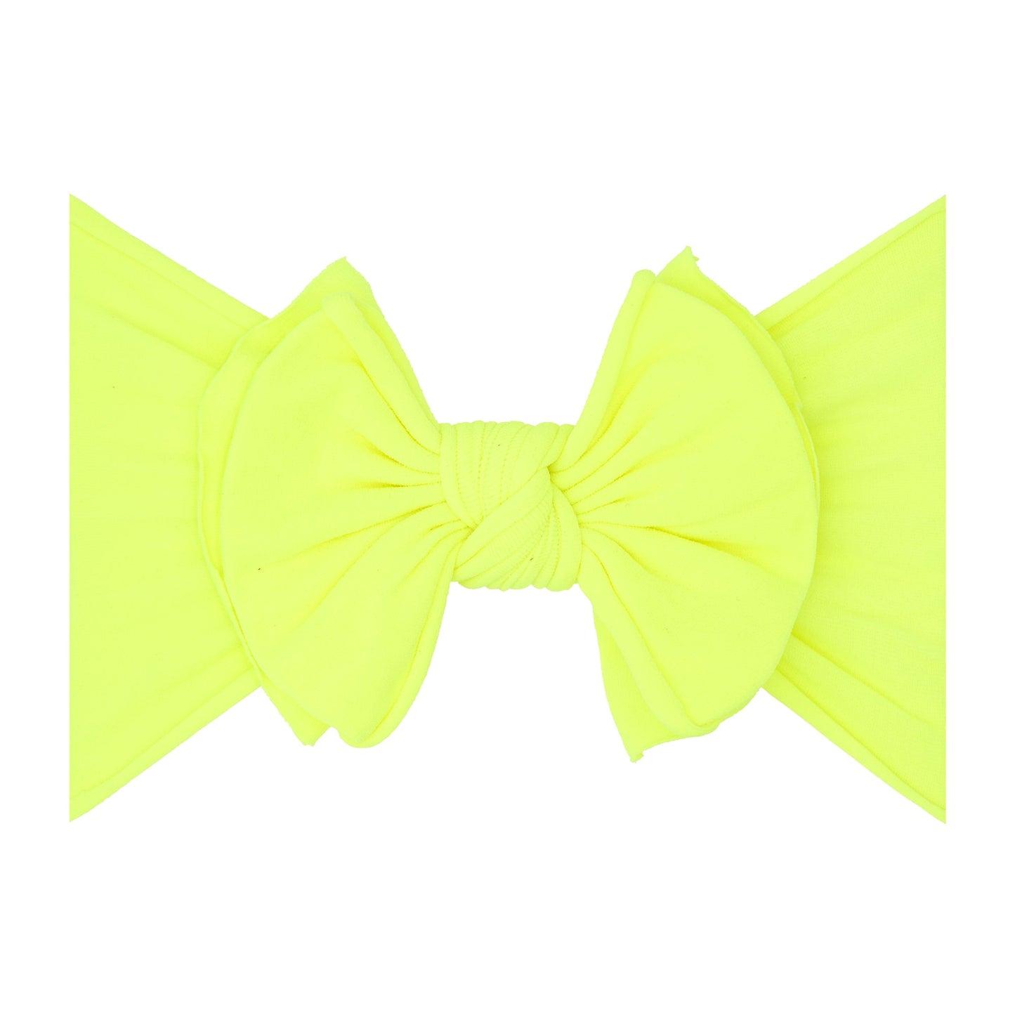 FAB-BOW-LOUS®