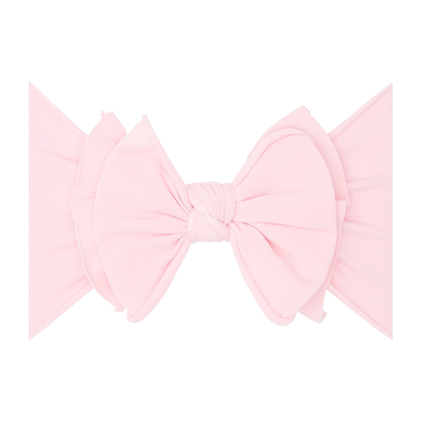 FAB-BOW-LOUS®