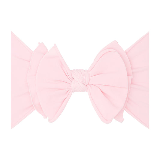FAB-BOW-LOUS®