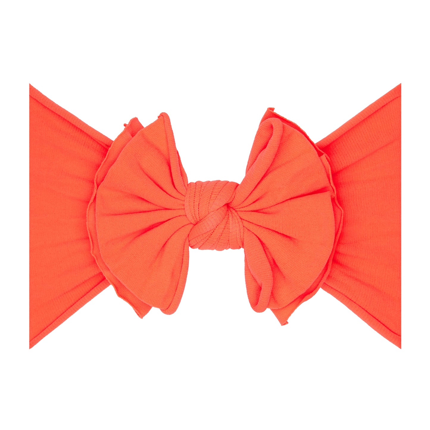 FAB-BOW-LOUS®