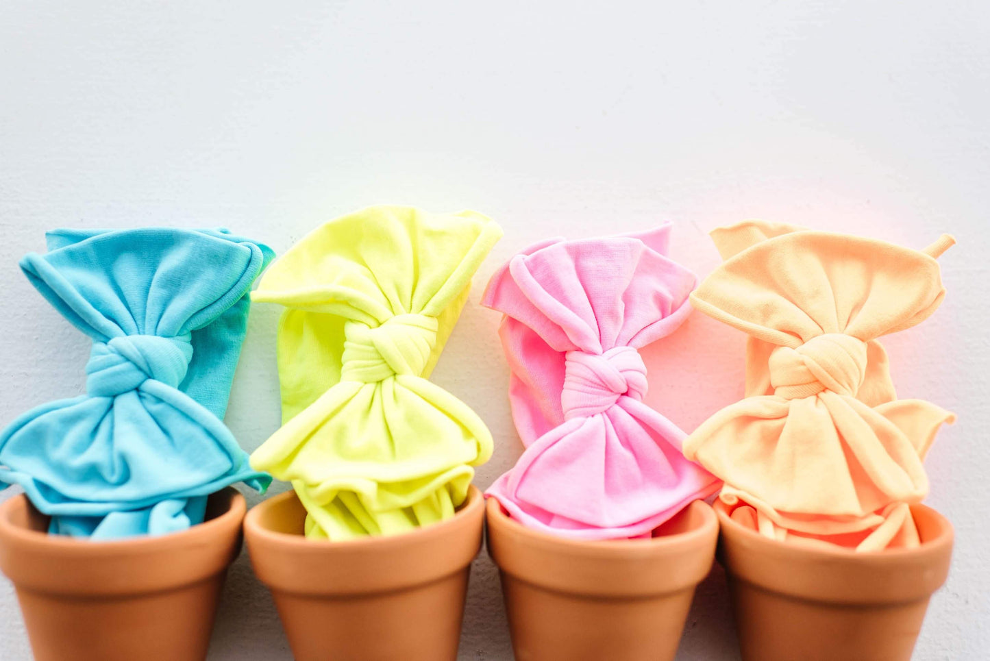 FAB-BOW-LOUS®
