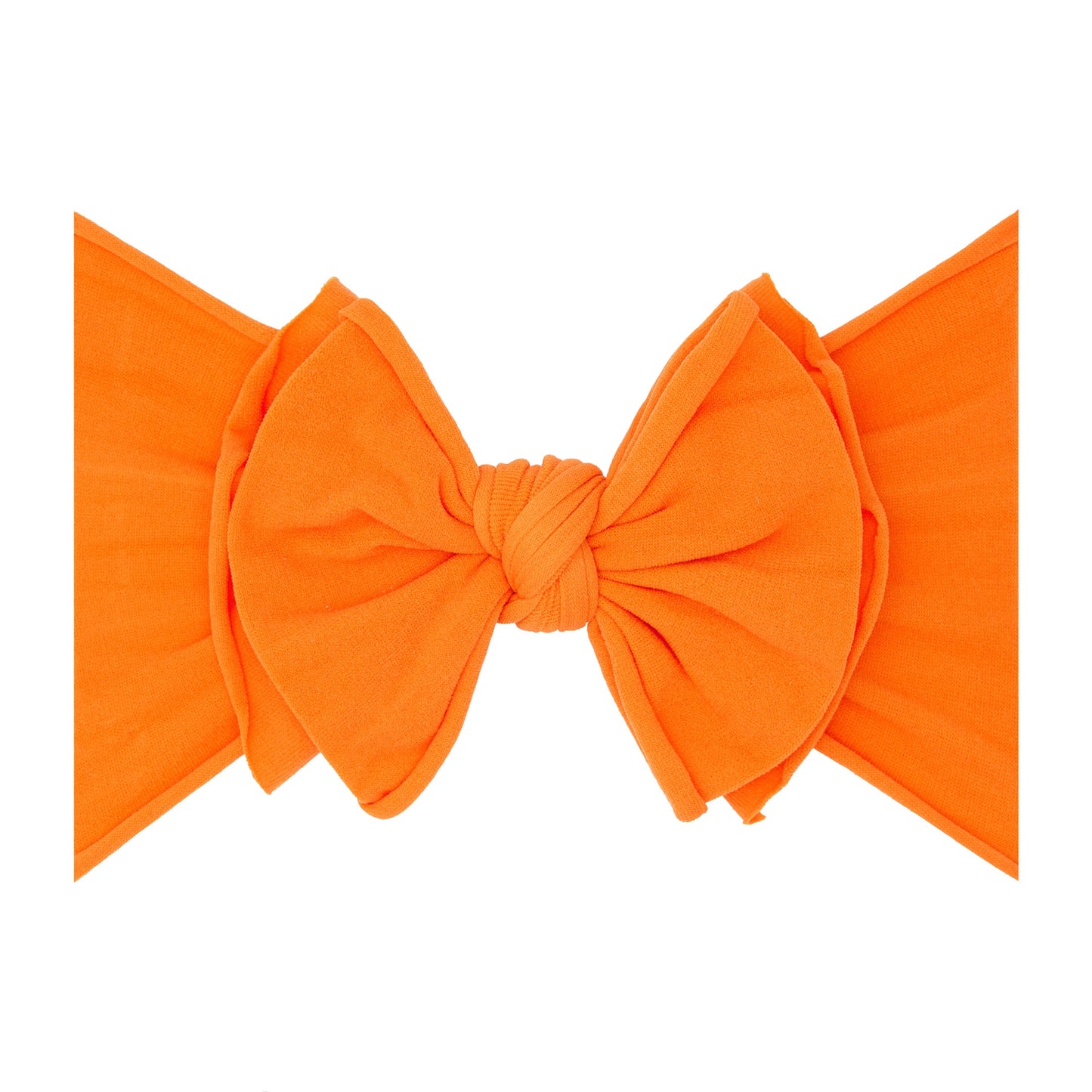 FAB-BOW-LOUS®