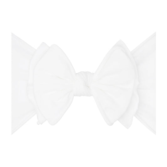 FAB-BOW-LOUS®