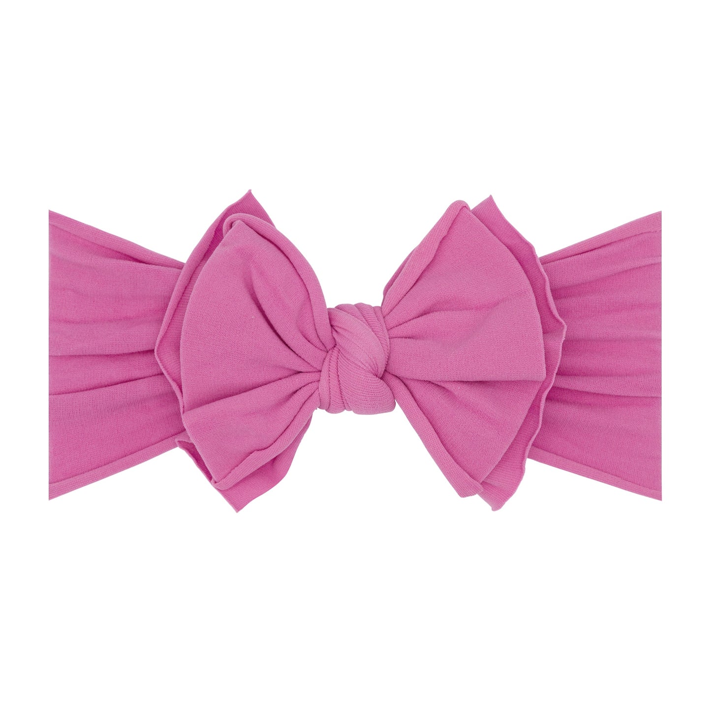 FAB-BOW-LOUS®