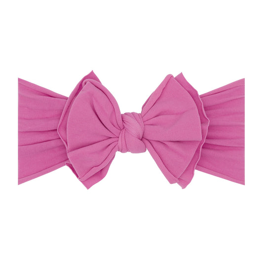 FAB-BOW-LOUS®