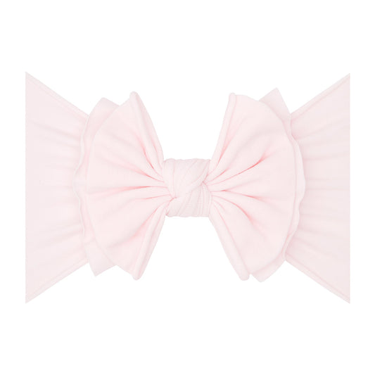 FAB-BOW-LOUS®