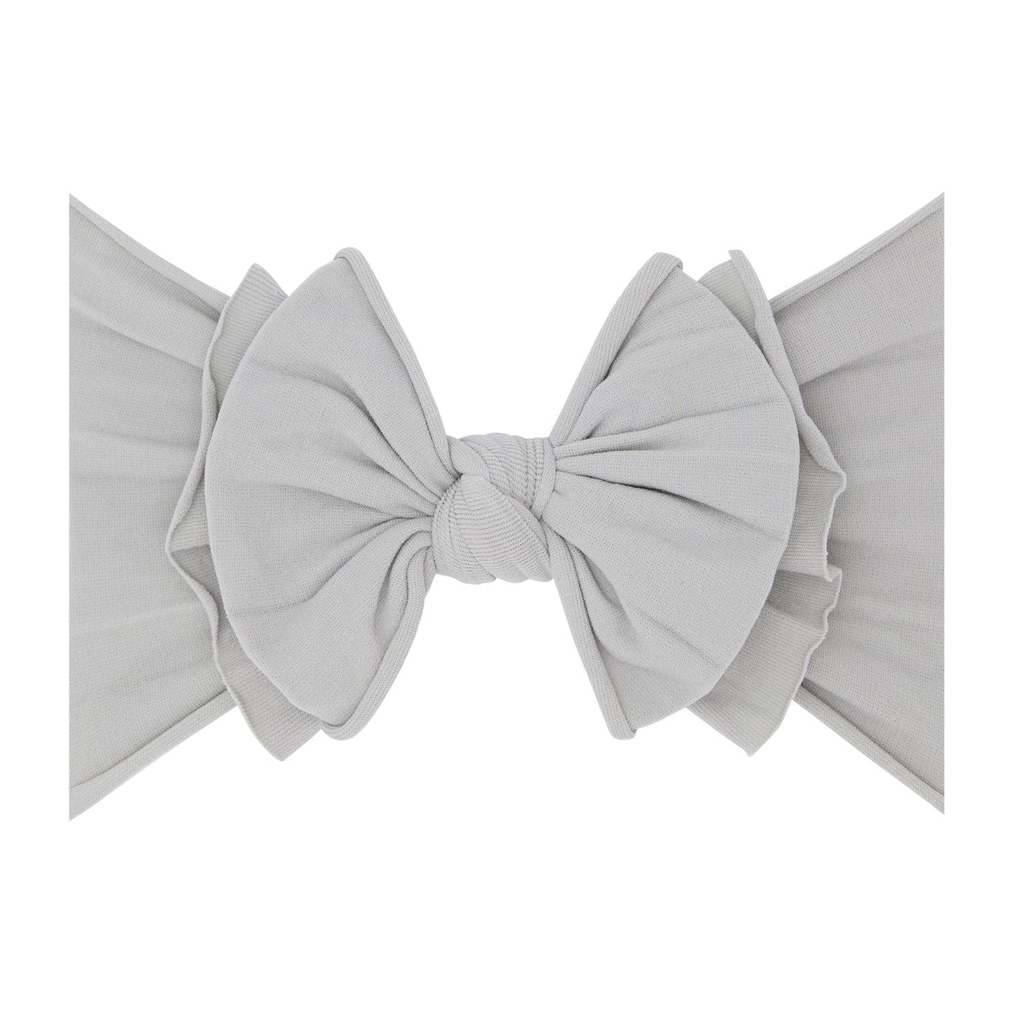 FAB-BOW-LOUS®
