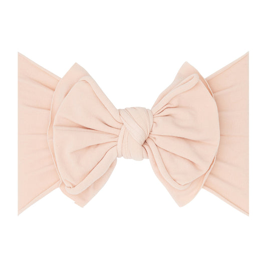 FAB-BOW-LOUS®