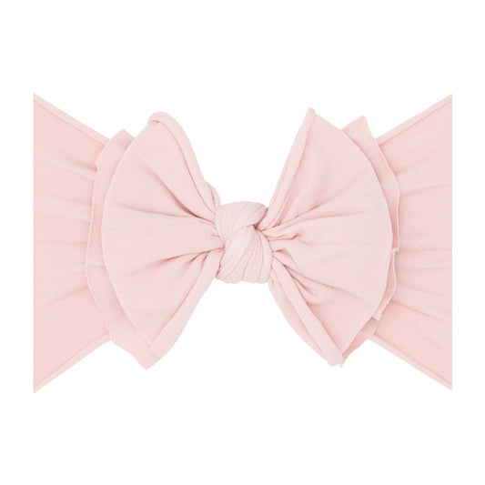 FAB-BOW-LOUS®