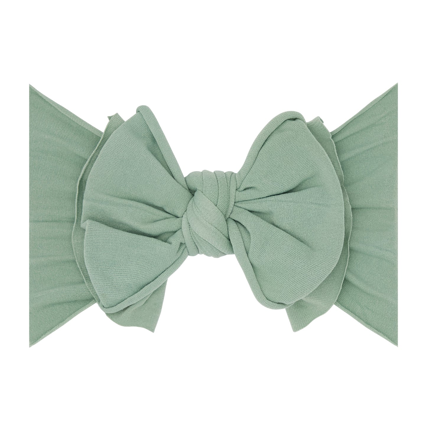 FAB-BOW-LOUS®