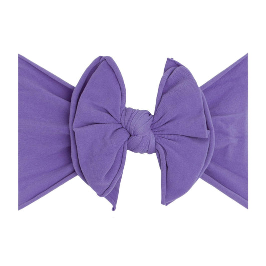 FAB-BOW-LOUS®