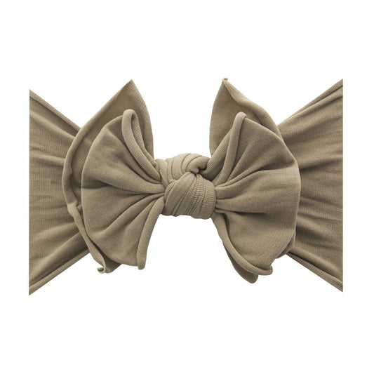 FAB-BOW-LOUS®