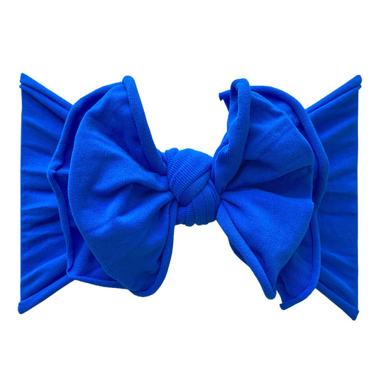 FAB-BOW-LOUS®