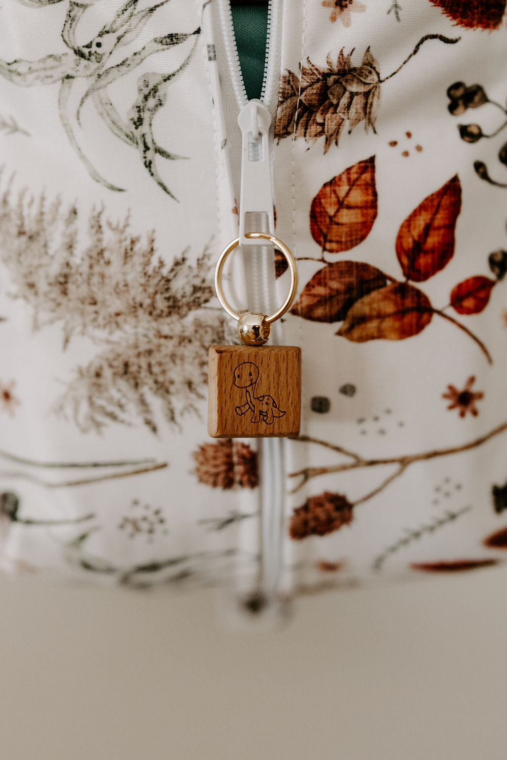 Keychains